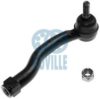 TOYOT 4504719415 Tie Rod End